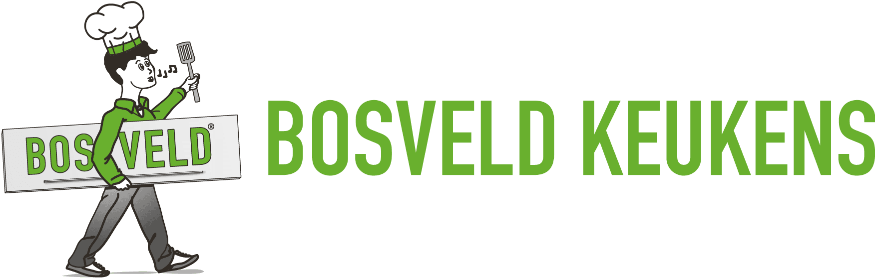 Bosveld-keukens-logo-fc